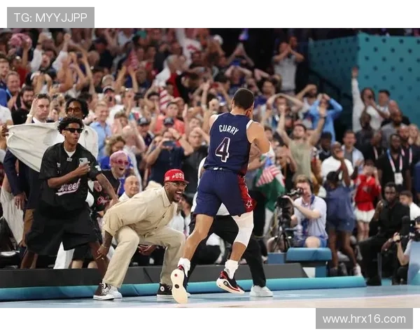 ✅体育直播🏆世界杯直播🏀NBA直播⚽- 国台办：进一步推动福建建设两岸融合发展示范区- sports