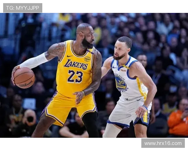 ✅体育直播🏆世界杯直播🏀NBA直播⚽- 巴基斯坦发生枪击事件致中国公民受伤 巴总理表示慰问- sports