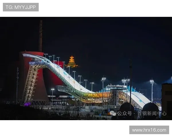 ✅体育直播🏆世界杯直播🏀NBA直播⚽- 滑雪大跳台世界杯北京站:杨文龙、苏翊鸣晋级决赛- sports