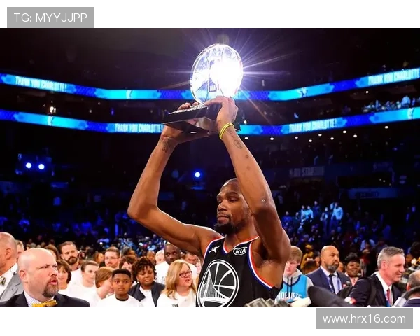 ✅体育直播🏆世界杯直播🏀NBA直播⚽- 第三届赣南脐橙国际博览会签约项目总投资36.35亿元- sports