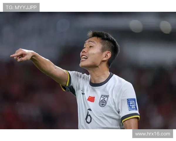 世界杯中国支持(你知道世界杯我支持哪个国家吗)世界杯体育论坛