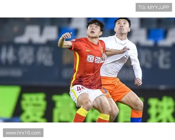 中甲怎么升到中超(中甲怎么升级)世界杯体育论坛