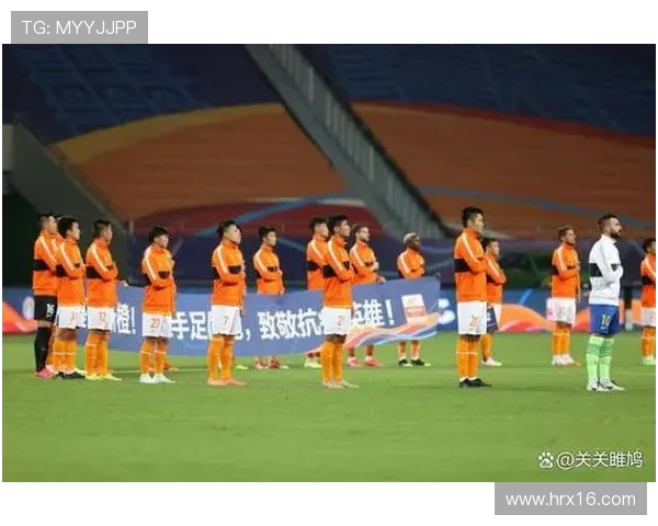 中超罗湖(深圳罗湖哪里有足球踢)世界杯体育论坛