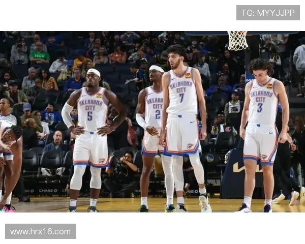 ✅体育直播🏆世界杯直播🏀NBA直播⚽- 被控非法收受财物1.77亿余元 张红力受贿案一审开庭- sports