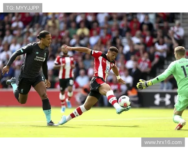 东方体育英超联赛直播（东方体育频道在线直播）sports